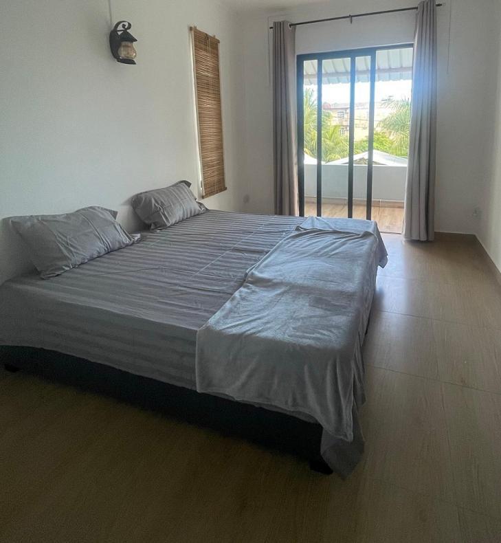 Villa Coco Trou aux Biches